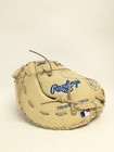 Rawlings Pro Preferred Bryce Harper Gameday 13  First Base Mitt Rht - Prosbh3
