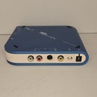 Pinnacle Systems Moviebox Deluxe Usb 2 0 Video Capture Device