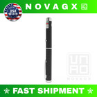 Green Laser Pointer Pen 900mile Green Light Visible Beam Lazer New Usa
