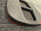 Lesmills Smarbar 10kg 22lb Weight Plate For Fitness Exercise Weight Lifting