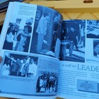 1996 Bishop Amat Memorial High School La Puente Ca Yearbook Year Book