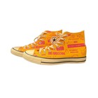 Goose Big Modern  New York City Popup Exclusive Not Ricks Converse Size 9 Mens