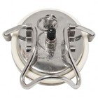 Replacement Schrader Valve Lid For Tint Tanks   Window Tint Solution Sprayers