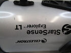 New Partial Celestron Starsense Explorer Lt Telescope  optical Tube Only 