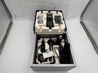 Sirius Xm S50 Satellite Radio Home Dock Accessories New In Box S50-tk1