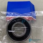 New Ball Bearings For Skf Bearing 6203 2rsh c3 6203-2rs 6203rs 17x40x12 Mm Usa