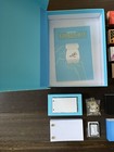 Andymation Flip Book Kit   Flipboku Flipbooks Set Bundle Pack