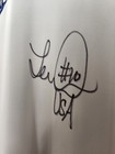 Landon Donovan Signed Nike 2017 Team Usa Soccer Jersey Nwt New Jsa Coa