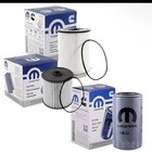 Mopar 2019-2023 Ram 2500 3500 4500 5500 Diesel Fuel oil Filter Assembly6 7l