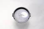 Nikon Nikkor 52mm Clip-on Front Lens Cap - Style 2  102 