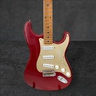 2024 Fender Custom Shop Limited Edition Roasted  54 Stratocaster  Relic