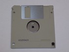 Microsoft 2nd Edition 11th Entertainment Pack 3 5  Disk Windows Pc Game Computer