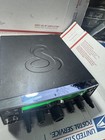 Cobra 29 Lx  Radio Mosfet Converted  Tuned For Optimum Performance    