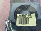 New Creative Labs Sound Blaster Audigy Sb0570 Pci Sound Card
