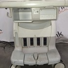 Ge Healthcare Logiq 7 Ultrasound
