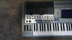 Yamaha Psr 9000 Version 3  Usb  8422mb Hard Drive  Excellent Condition