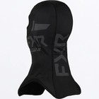 Fxr Boost Windbreaker Balaclava Face Mask -ops - Xs-m  Or  L-2xl - New