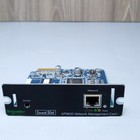 Apc Ap9630 Network Management Card 2 Schneider Smartslot Ups Nmc Tested