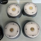 Blazepod Flash Reaction Training Kit  4 Pods  Includes Case   Charger