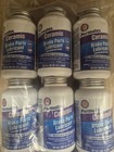 Permatex 24125 Ceramic  Brake Parts Lubricant  8 Oz   Pack Of 1