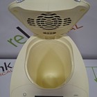 Medela 87115 Waterless Milk Warmer