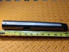 Etm Mt 4 I d  Morse Taper  5 O d  Adapter 12  Oal Extension Sleeve Tool Holder