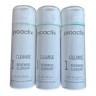 Proactiv 60-day Repairing Treatment Step 1 Only 2   3 Packs 4fl  Oz   120ml Nwob