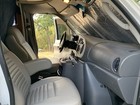 Winnebago Spirit Motorhome With Slide-out