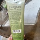 Eternal Spirit Beauty Arnica Massage Gel Vitamins A B C E Lemon 8 Fl Oz