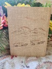Edwin G  Warman   s Antiques And Their Prices  5th Edition Vintage Price Guide