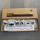 Upper Engine Head Gasket Kit For Cummins Isx Isx15 Qsx 2881767 4376104 4352146