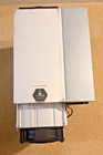 Bitmain Antminer S19k Pro 120th s Asic Bitcoin Miner   130th s   Vnish Os   Aml