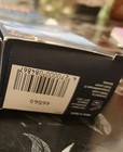 No Hair Crew Intimate private At Home Hair Removal Cream For Men - Painless