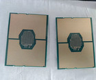 Intel Xeon Platinum 8268 Srf95 24-core 2 9ghz 35 75mb Lga3647 Server Cpu Fedex