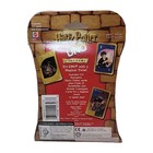 Vintage Mattel Harry Potter Uno Card Game  2-10 Players  Ages 8  Nib Sealed 