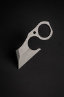 The Aegis   Pocket Knife   Blank Blade   Tactical Knife   Everyday Carry Edc
