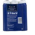 Gillette Sensitive Plus Shave Gel  Island Breeze  7 Oz Pack Of 3 Men Wet Shaving