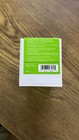 10 Pieces Jasco 46562 Smart Switch Z-wave Plus Quickfit In-wall New