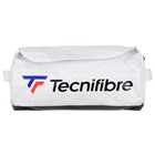  nwt  Tecnifibre Tour Rs Endurance Mini   Accessory Bag  white   40toursmin