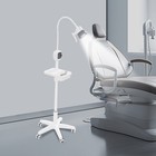 Dental Teeth Surgical Examination Light  Medical Exam Lamp  Led Examination Lamp