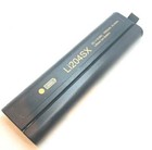 Li204sx  Ni2040  Ni2040ph Battery Fits Anritsu Analyzers