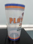 Ny Knicks 2024 Playoff Cup
