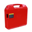 24v 20ah Lithium Lifepo4 Battery For Heli Dc15 Cbd15 Cbd15j-li3 Li-s Pallet Jack