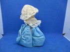 Vintage Madame Alexander United States 559 Doll Original In Box