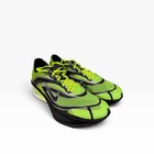 Size 9 - Nike Zoomx Vaporfly Next  4 Ekiden Pack Im8068-999