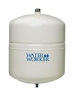 Watr Heatr Exp Tank 2g - Open Box