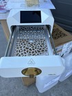 Enbio Enbio S Beauty Edition Steam Autoclave Cosmetology W  Usb   Cert