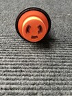 Rv Locking Power Cord Adapter Plug 30a Male To 50a Female