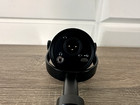 Shure Mv7 Podcast Dynamic Microphone Black  Led Touch - 4 Available