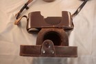 Leica 1930 s Vintage D r p  Ernst Leitz Wetzlar No  231120 W lens Preowned